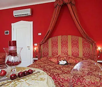 Locanda Acquavita Venice 0*,