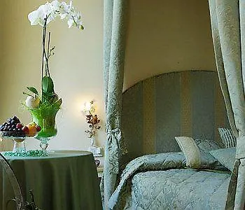 Locanda Acquavita Venice Villa