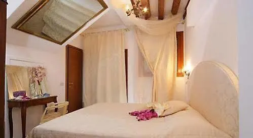 Locanda Acquavita Venice 0*,  Italy